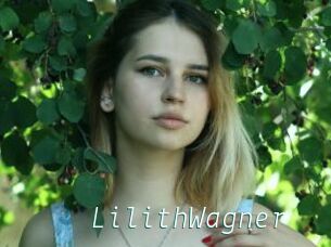 LilithWagner