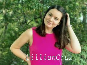 LillianCruz