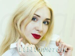 LillianMercey