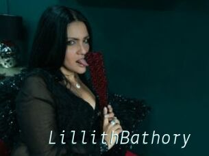 LillithBathory