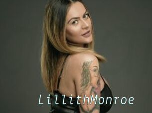 LillithMonroe