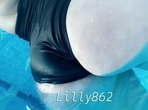 Lilly862