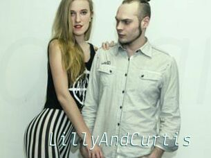 LillyAndCurtis