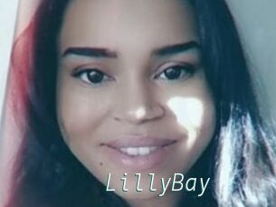 LillyBay