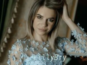 LillyBry