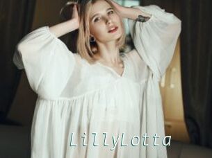 LillyLotta