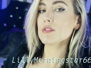 LillyMorningstar66