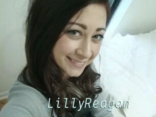 LillyReagan
