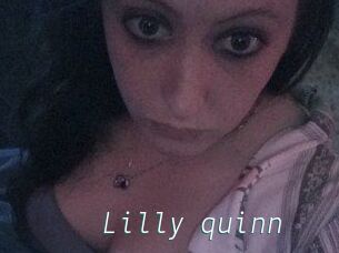 Lilly_quinn