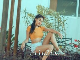 LiluZimt