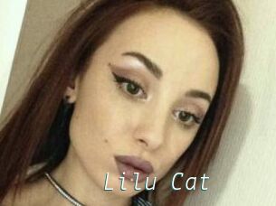 Lilu_Cat