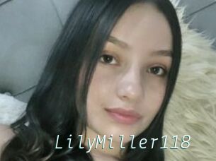 LilyMiller118