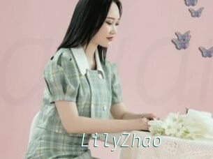 LilyZhao
