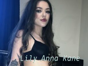 Lily_Anna_Kane
