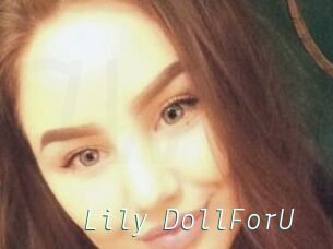 Lily_DollForU
