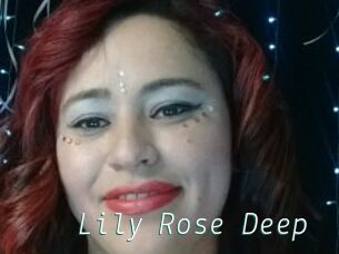 Lily_Rose_Deep