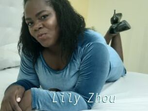 Lily_Zhou
