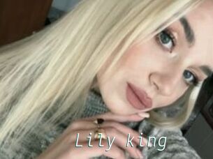 Lily_king