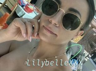 LilybelleXXX