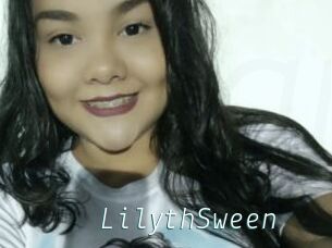 LilythSween