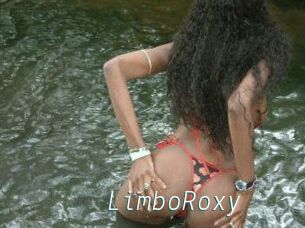 LimboRoxy