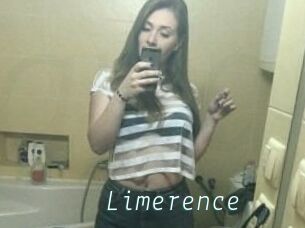 Limerence