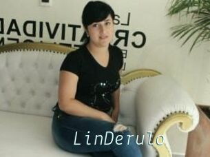 LinDerulo