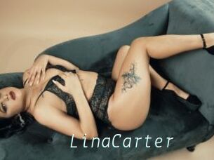 LinaCarter