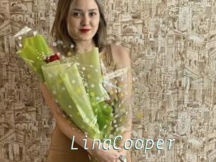 LinaCooper