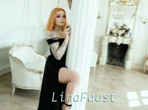 LinaFaust
