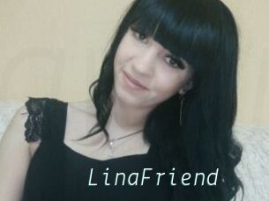 LinaFriend