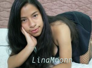 LinaMoonn