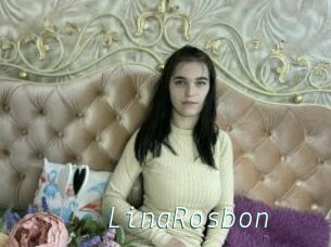 LinaRosbon