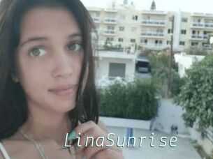 LinaSunrise