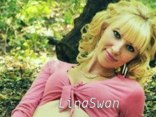 LinaSwan