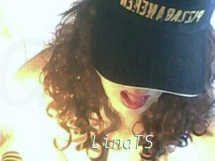 LinaTS