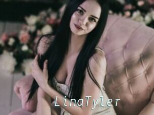 LinaTyler