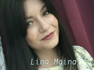 Lina_Maina