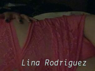 Lina_Rodriguez