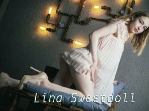 Lina_Sweetdoll