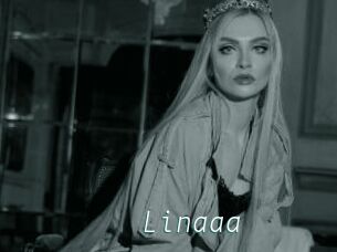 Linaaa
