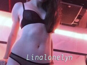 Linalonelyn
