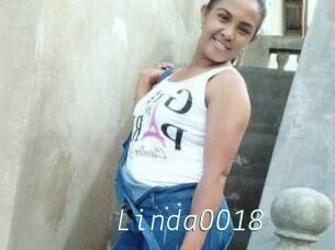 Linda0018