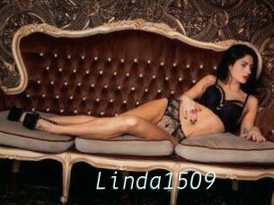 Linda1509