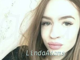 LindaAdams