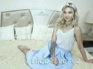 LindaAlvarez
