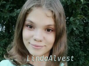 LindaAlvest