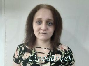 LindaBrock