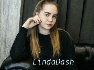LindaDash