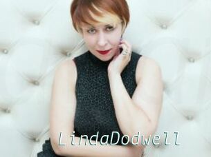 LindaDodwell
